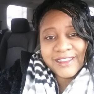 Meet your Posher, Ramona